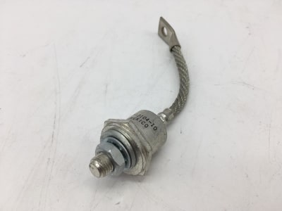 EATON CORPORATION 57-2104-10