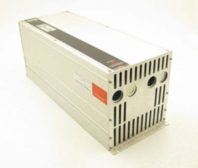 DANFOSS 175H7351