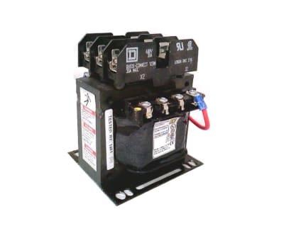 SCHNEIDER ELECTRIC 9070TF150D20N12