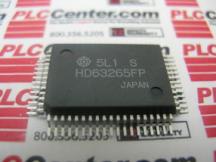 HITACHI IC63265SFP