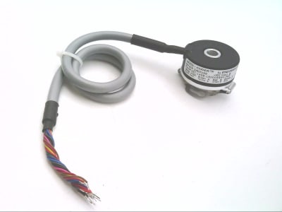 ENCODER PRODUCTS 15T-14-SB-1500C5RHV-F00