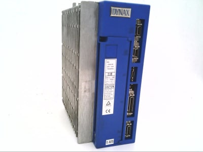 DYNAX MSS103A2VDE