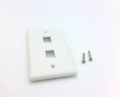 SPRINT SP-KSFP2-85