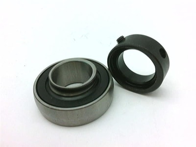 AMI BEARINGS U004