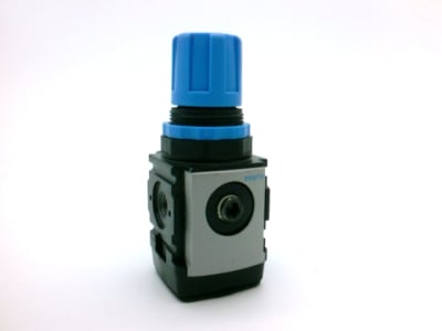 FESTO LR-M1-G1/8-07