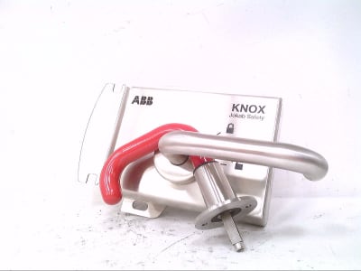 ASEA BROWN BOVERI 2TLA020105R5000