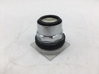 SCHNEIDER ELECTRIC 9001KS59