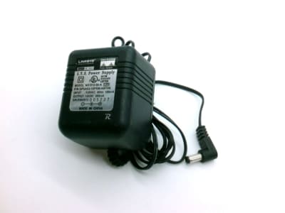 CISCO GPSAS3-12P506-AM7HK