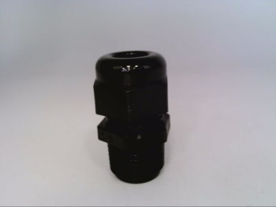 JOHNSON CONTROLS 025-28720-000
