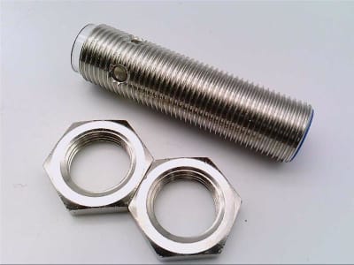 FESTO 150403