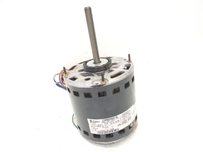 GENERAL ELECTRIC 3590