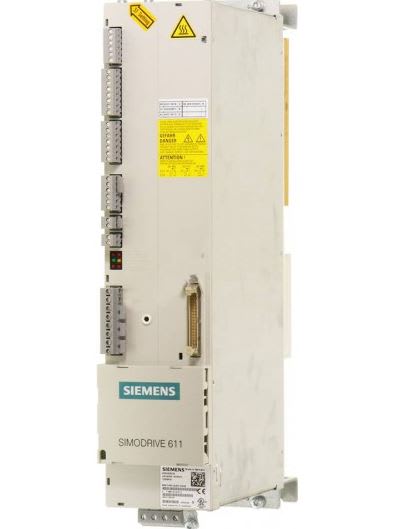 SIEMENS 6SN1145-1AA01-0AA2