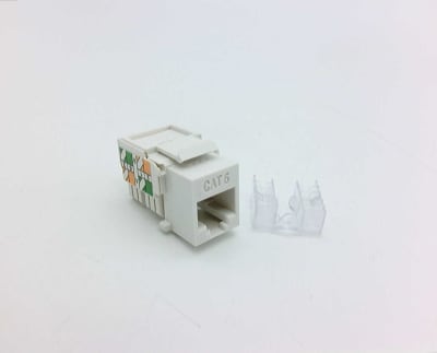 SPRINT SP KJKC6 85
