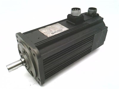 ALLEN BRADLEY 8500-A2D-K1B