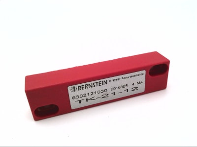 ALTRA INDUSTRIAL MOTION 630-2121-030