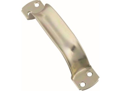 NATIONAL MFG CO N226-415