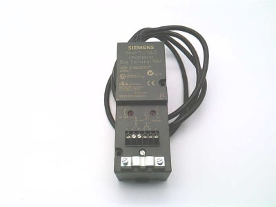 SIEMENS 6GK15000AA10
