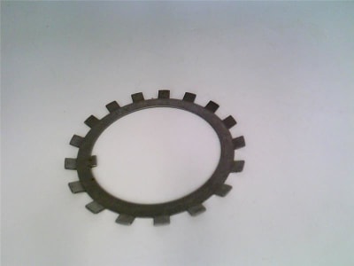 WHITTET HIGGINS MB-15