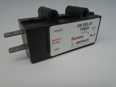 SIEMENS 49MD06JB