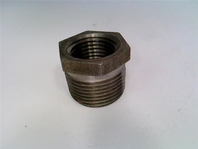 JOHNSON CONTROLS 023-04010-000