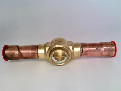 JOHNSON CONTROLS 026-41616-000