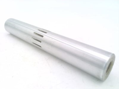 WILDEN 02-3800-09-07