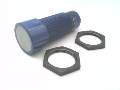 SCHNEIDER ELECTRIC SM950A100003