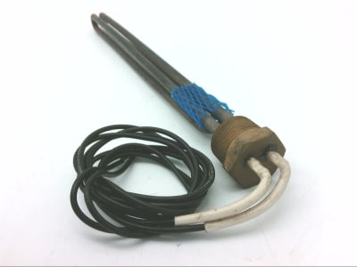 TEMPCO TSP02167 / 722-128-04