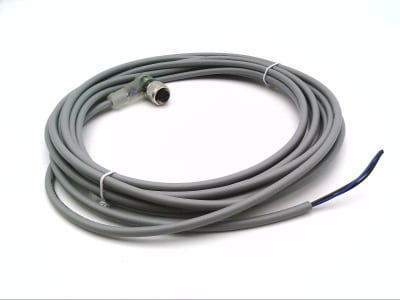 TELEMECANIQUE SENSORS XZCPV1340L5