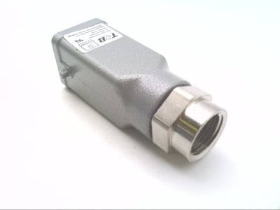 ABB THOMAS & BETTS TH803AMV