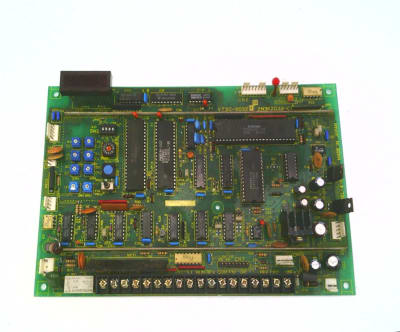 TOSHIBA VT3C-2032B