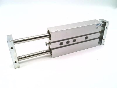 FESTO 159963