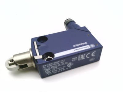 SCHNEIDER ELECTRIC XCM-A103T300