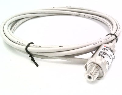 SMC PSE560-N02-28