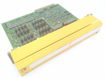 PILZ PSS1-DI2O T
