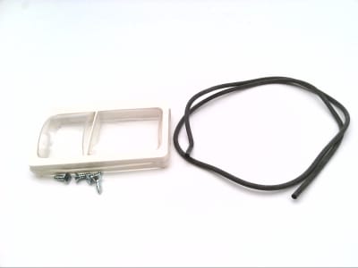 SCHNEIDER ELECTRIC GV2E01