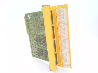 PILZ PSS1-DI2OT-E