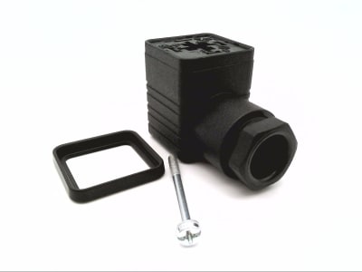 TELEMECANIQUE SENSORS XZCC43FCP40B
