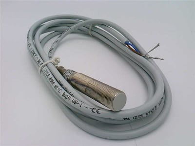 IMO VM2/C0-1B