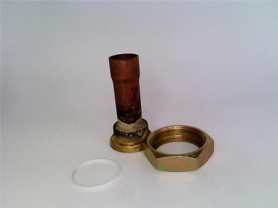 SERVICE FIRST KIT01168