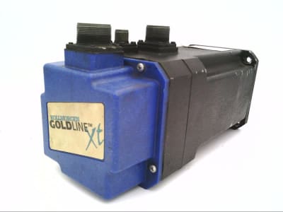 KOLLMORGEN MTC506C1-R1A1-013