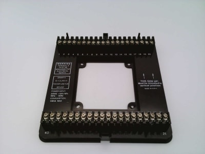 SIEMENS 488-60010-01