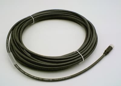 LEUZE KD U-M8-4A-P1-100