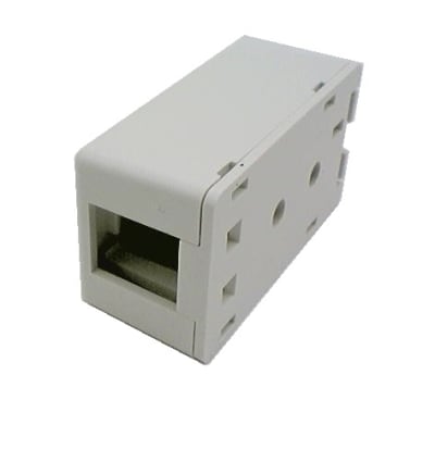 HUBBELL ISB1W