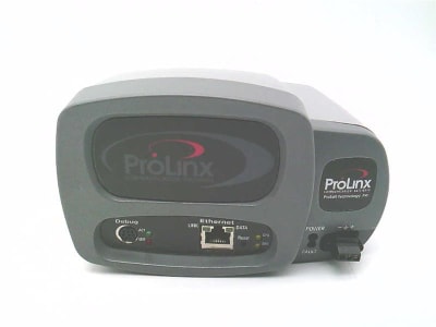 BELDEN 4201-MNET-DFNT