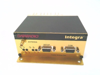 DATARADIO 242-4018-600