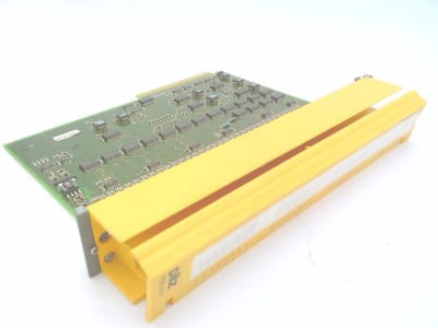 PILZ 302101