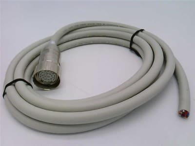 SMC AXT100-MC26-030