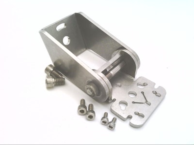 COGNEX DM100-PIVOTM-00