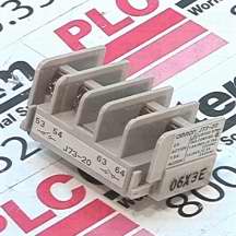 OMRON J73-20